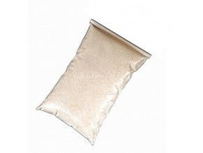 Mořský písek k vykuřování - 200g