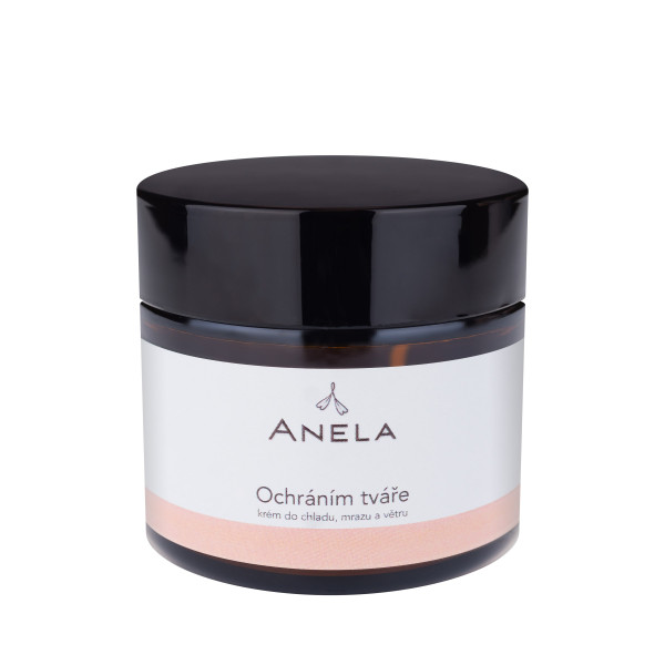 Ochráním tváře 50 ml (1)