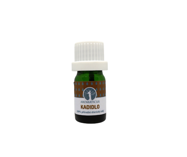 KADIDLO5 ml