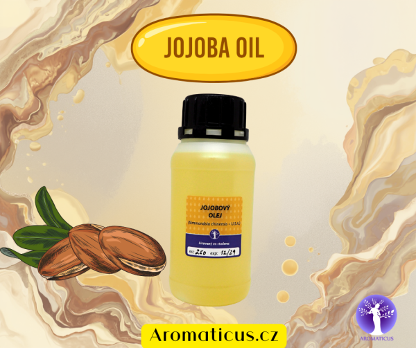 250ml