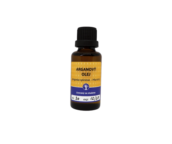 30 ml