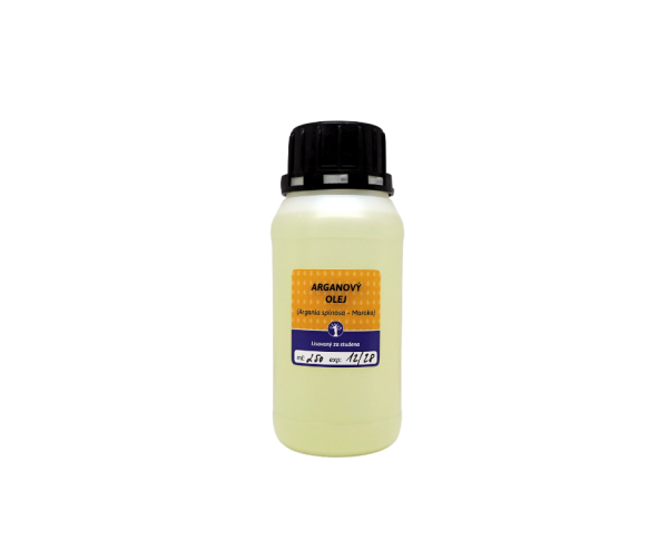 250 ml