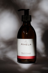 Měsíční koupel 30 ml