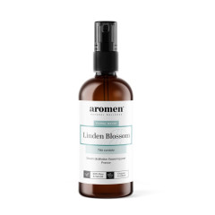 BIO HYDROLÁT LÍPA 100 ml (Tilia cordata)