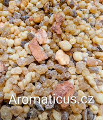 SIAMSKÉ OLIBANUM 40g