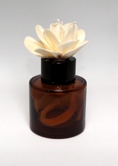 Essenza di Sicilia (prostorový difuzér) 50 ml (1)