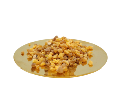 ŘECKÉ OLIBANUM S MASTIXEM (3)