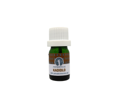 KADIDLO5 ml
