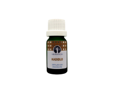 KADIDLO10 ml