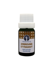 10 ml