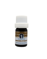 5 ml