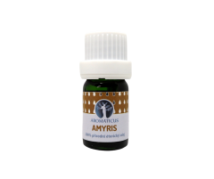 5 ml