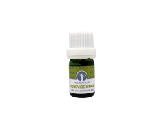 5ml