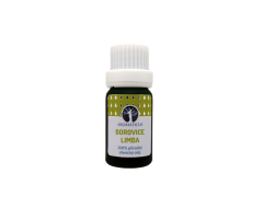 10 ml