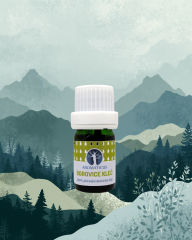 5 ml