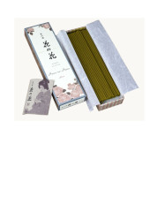 Japonské tyčinky Růže (2)